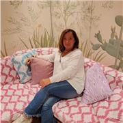 Profesor de catalán da clases particulares desde primaria hasta 2do de bachilerato